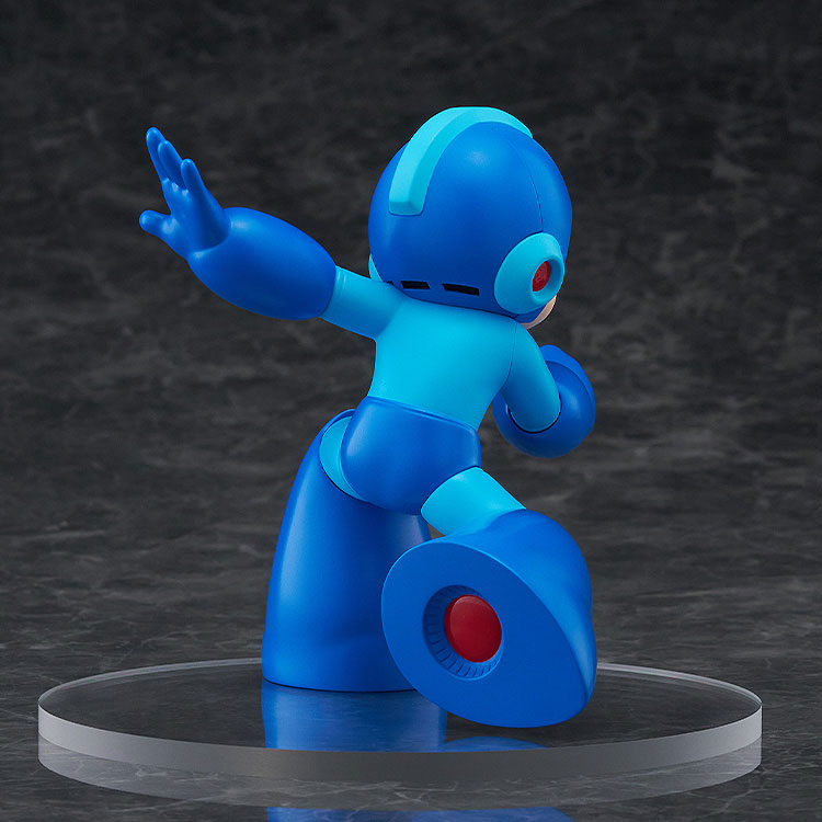 PRE ORDER – POP UP PARADE ROCKMAN - MEGA MAN