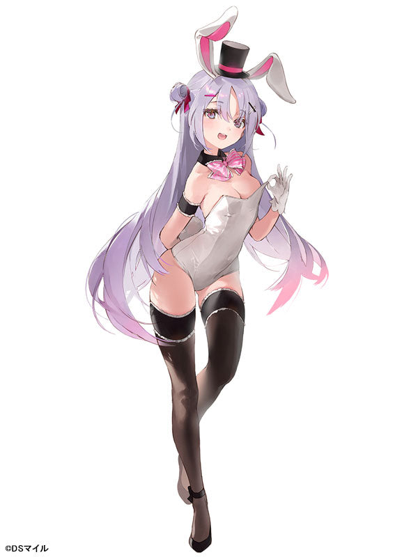 PRE ORDER – 1/6 LOLLY CLOTHED ONLY VER.