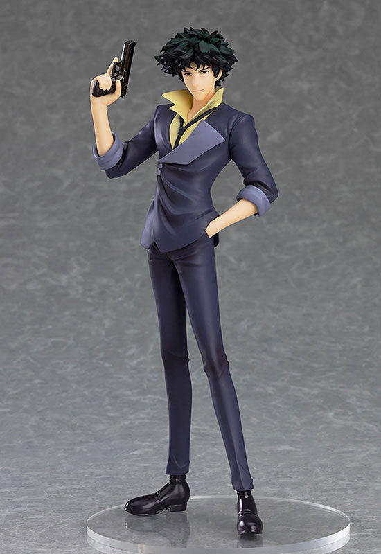 PRE ORDER – POP UP PARADE COWBOY BEBOP - SPIKE SPIEGEL