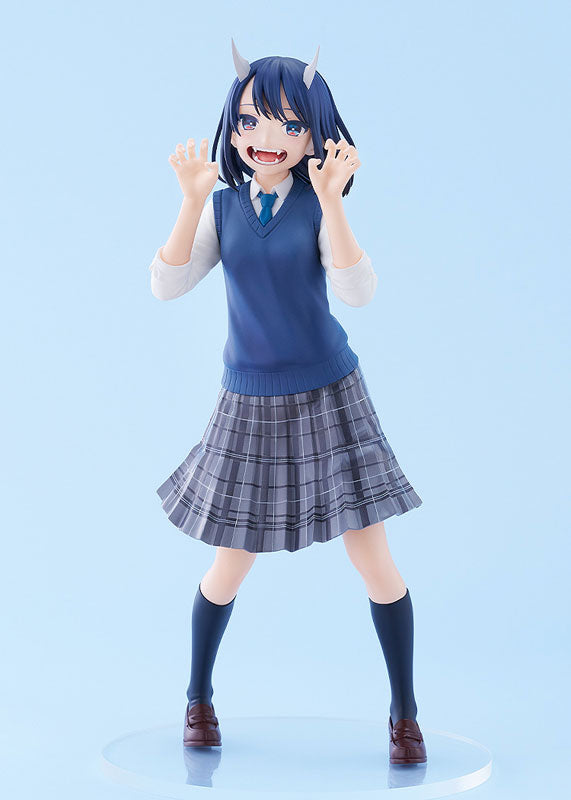 PRE ORDER – POP UP PARADE RURIDRAGON - RURI AOKI L SIZE