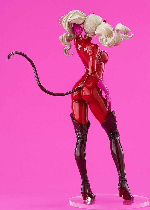 BACK ORDER – POP UP PARADE PERSONA5 ROYAL - PANTHER L SIZE