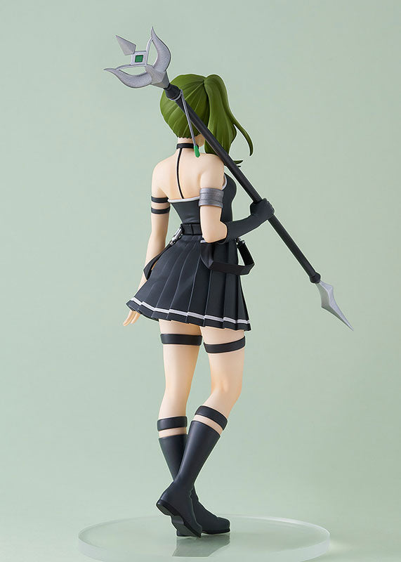 PRE ORDER – POP UP PARADE FRIEREN: BEYOND JOURNEY'S END - ÜBEL
