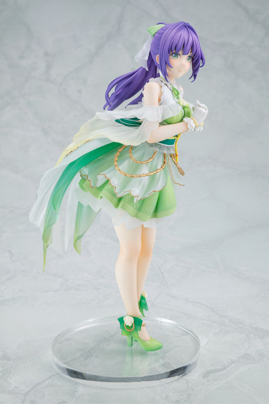 PRE ORDER – 1/7 LOVE LIVE! HASUNOSORA GIRLS' HIGH SCHOOL IDOL CLUB - KOZUE OTOMUNE LOVELIVE! DAYS 5TH ANNIVERSARY VER.