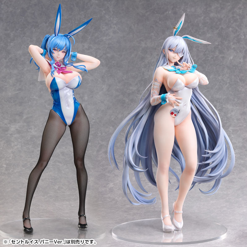 PRE ORDER – 1/4 AZUR LANE - EMDEN : BUNNY VER.