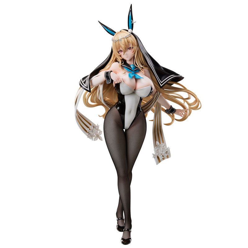 PRE ORDER – AZUR LANE - IMPLACABLE : BUNNY VER.
