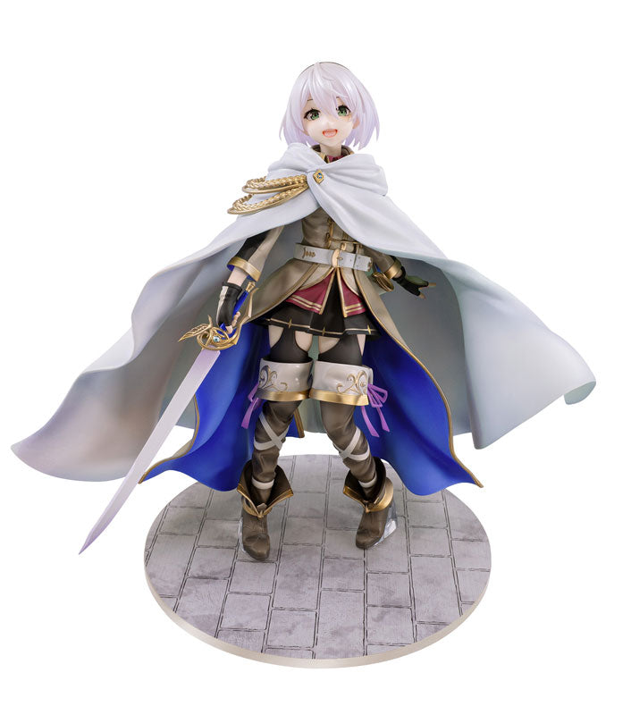PRE ORDER – 1/7 WANDERING WITCH: THE JOURNEY OF ELAINA - AMNESIA