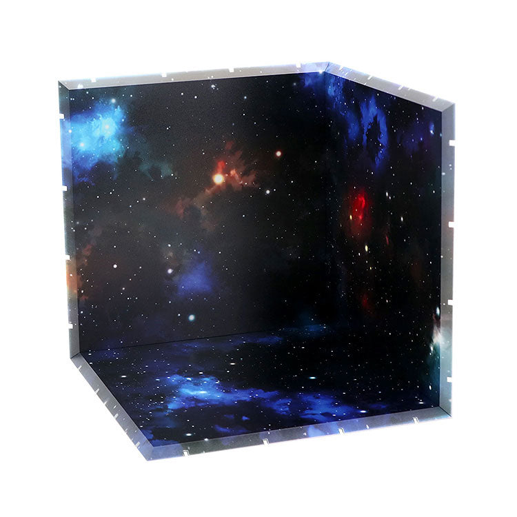 PRE ORDER – DIORAMANSION 200: SPACE (RERELEASE)