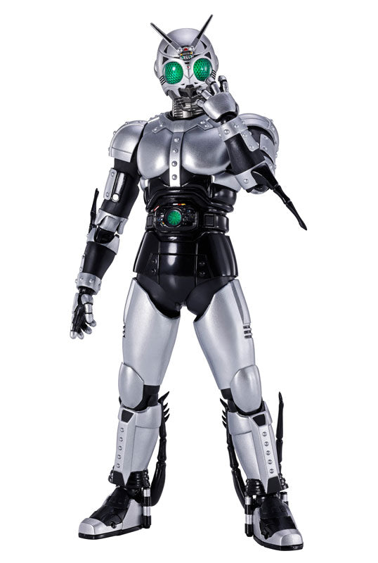 PRE ORDER – S.H.FIGUARTS (SHINKOCCHOU SEIHOU) SHADOWMOON SHADOW FLASH EDITION