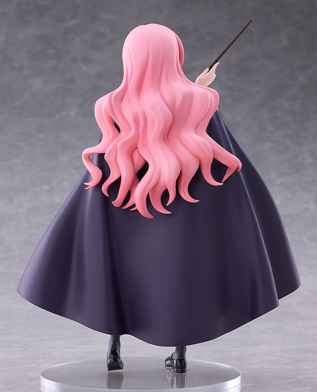 PRE ORDER – POP UP PARADE THE FAMILIAR OF ZERO F - LOUISE L SIZE