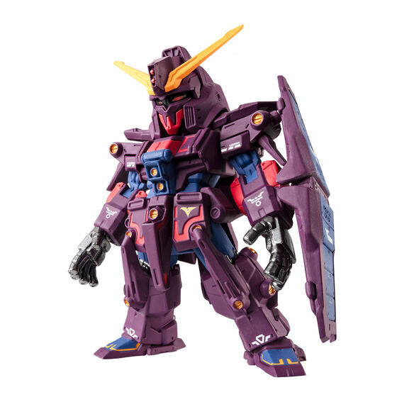 PRE ORDER – FW GUNDAM CONVERGE CORE PSYCHO GUNDAM MK-II W/O GUM