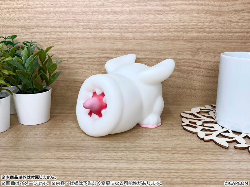 PRE ORDER – MONSTER HUNTER ROOM LIGHT KHEZU