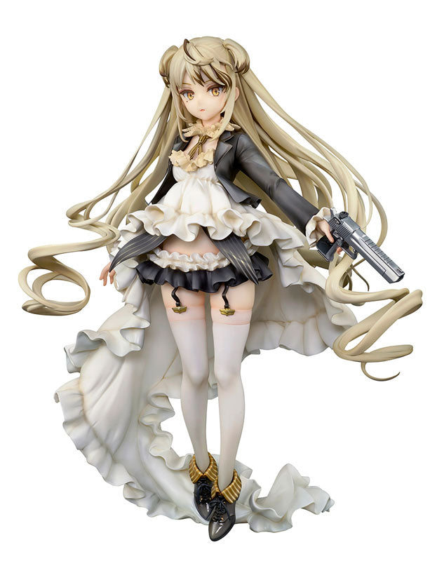 PRE ORDER – 1/7 GIRLS' FRONTLINE - DESERT EAGLE