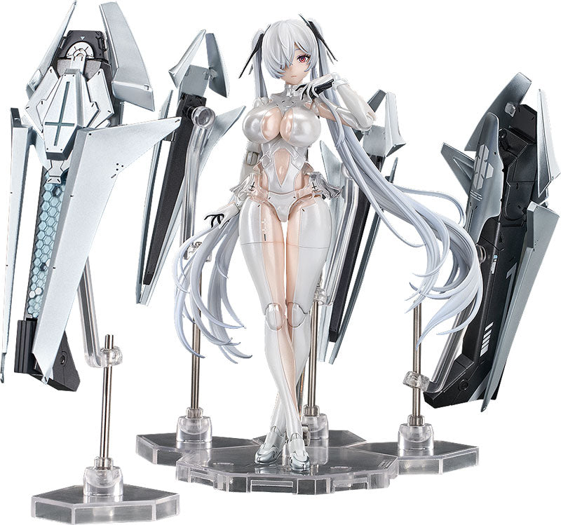 PRE ORDER – HYPER BODY GODDESS OF VICTORY: NIKKE - CINDERELLA