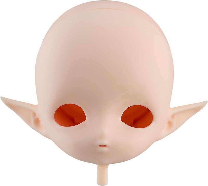 PRE ORDER – HARMONIA BLOOM BLOOMING DOLL - HEAD-ELF