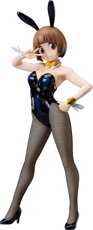 PRE ORDER – 1/4 KILL LA KILL - MAKO MANKANSHOKU : BUNNY VER.