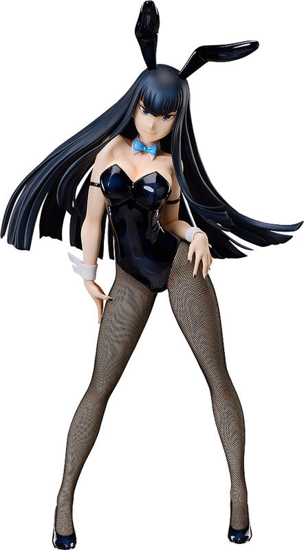 PRE ORDER – 1/4 KILL LA KILL - SATSUKI KIRYUIN : BUNNY VER.