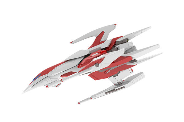 PRE ORDER – DARIUSBURST: CS CORE - LEGEND SILVER HAWK BURST