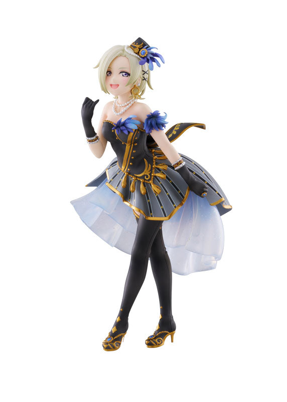 PRE ORDER – 1/7 LOVE LIVE! NIJIGASAKI HIGH SCHOOL IDOL CLUB - MIA TAYLOR