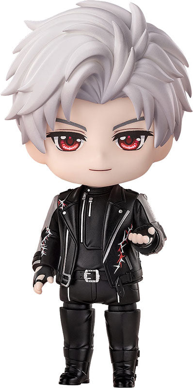 PRE ORDER – NENDOROID LOVE AND DEEPSPACE - SYLUS