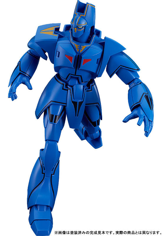 PRE ORDER – MODEROID GIANT GORG - GORG