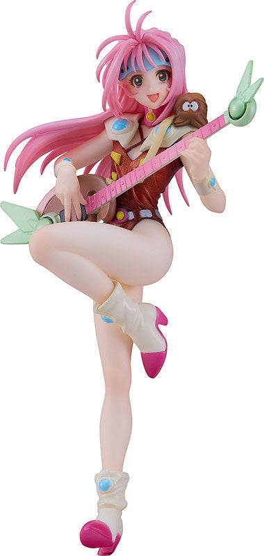 PRE ORDER – 1/20 PLAMAX MF-90 - MINIMUM FACTORY - MACROSS 7 - MYLENE FLARE JENIUS