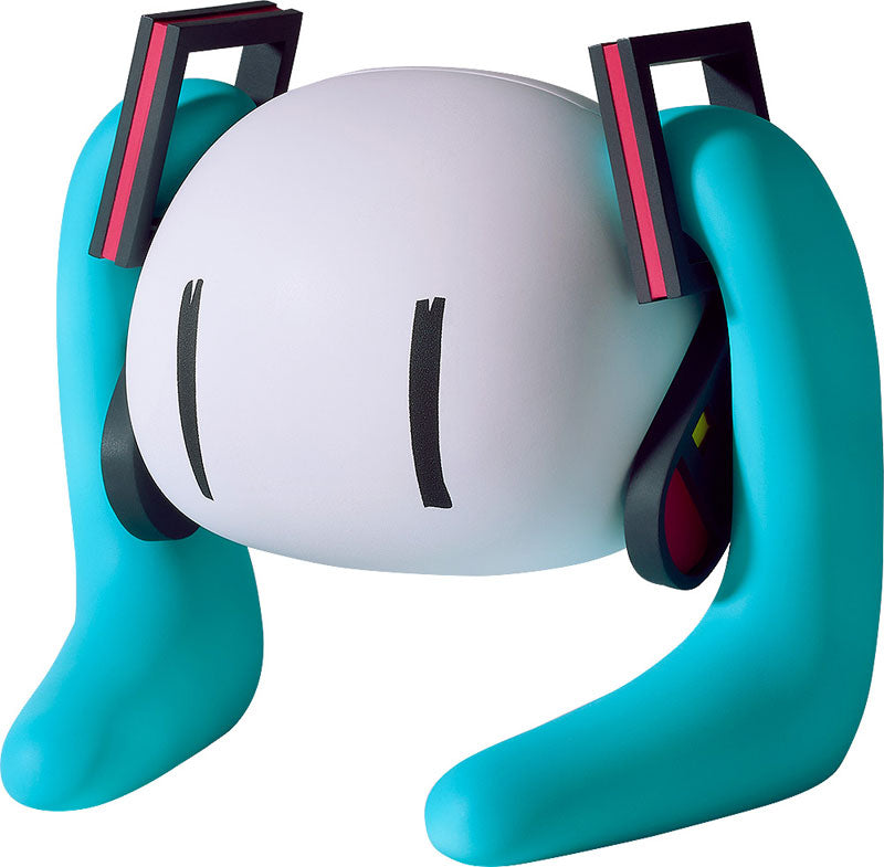 PRE ORDER – ARTIST COLLABORATION FIGURE HATSUNE MIKU X MAHO TAKAHASHI MASAYUME