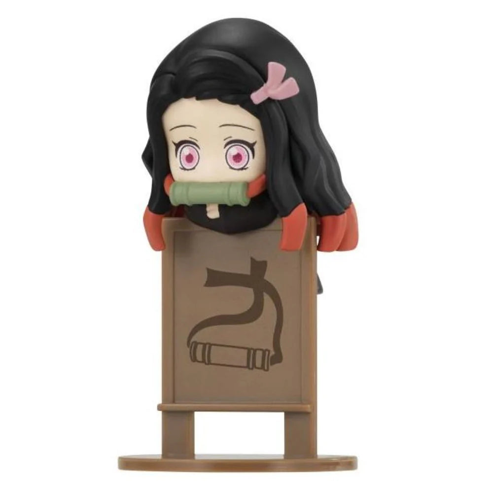 MEGAHOUSE OCHATOMO DEMON SLAYER: KIMETSU NO YAIBA