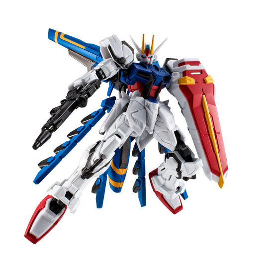 PRE ORDER – MOBILE SUIT GUNDAM G-FRAME FA DRAGOON STRIKE W/O GUM