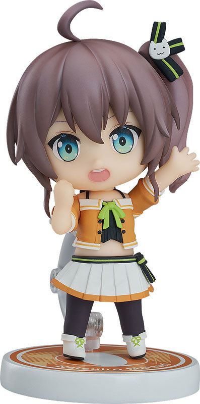 PRE ORDER – NENDOROID HOLOLIVE - NATSUIRO MATSURI