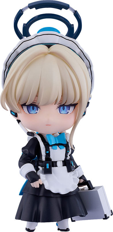 PRE ORDER – NENDOROID BLUE ARCHIVE - TOKI ASUMA