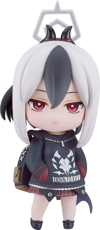 PRE ORDER – NENDOROID BLUE ARCHIVE - KAYOKO ONIKATA