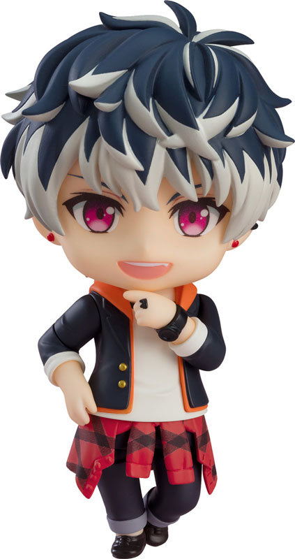 PRE ORDER – NENDOROID IDOLISH7 - MOMO