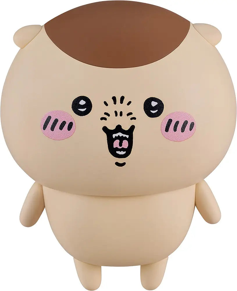 PRE ORDER – NENDOROID CHIIKAWA - KURIMANJU