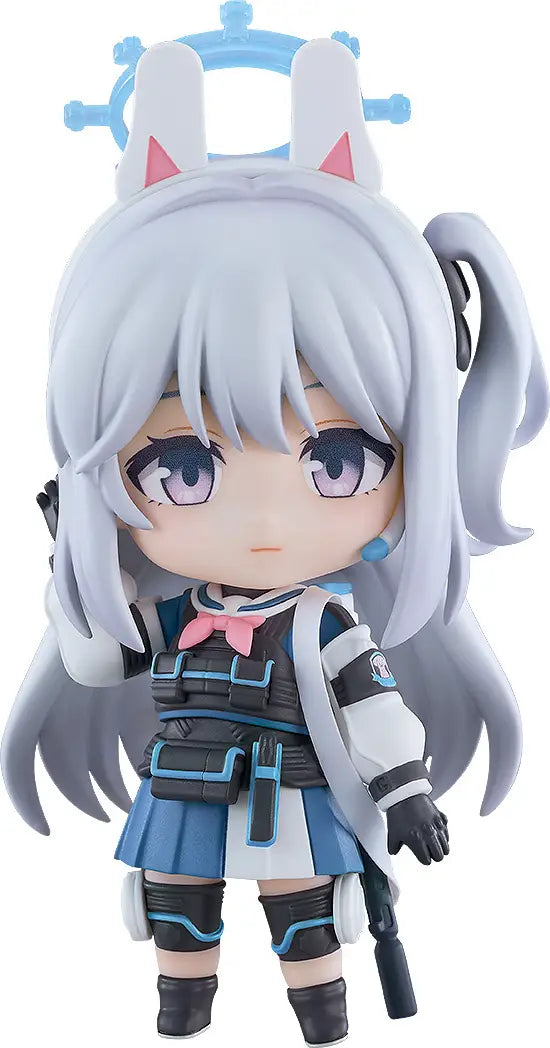 PRE ORDER – NENDOROID BLUE ARCHIVE - MIYAKO TSUKIYUKI