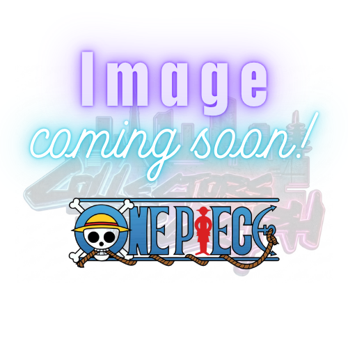 PRE ORDER – SOFUNUI ONE PIECE (SET OF 6)