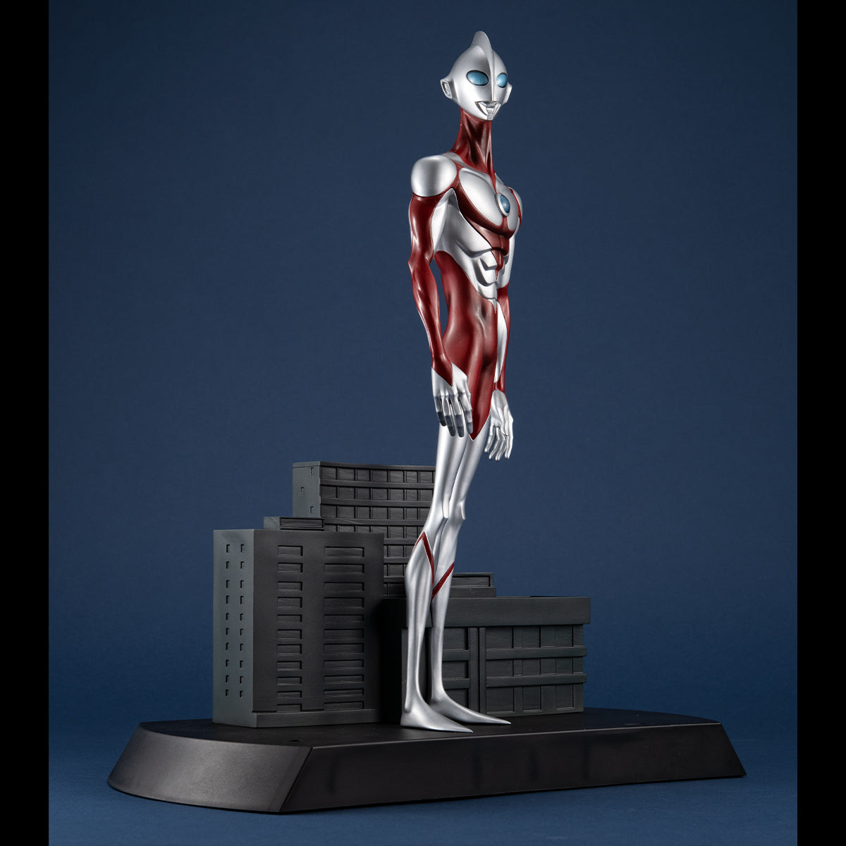 PRE ORDER – ULTIMATE ARTICLE ULTRAMAN (ULTRAMAN: RISING)