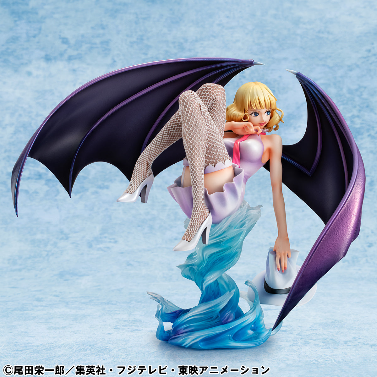 PRE ORDER – PORTRAIT.OF.PIRATES ONE PIECE EVOLUTIONARY HISTORY - STUSSY