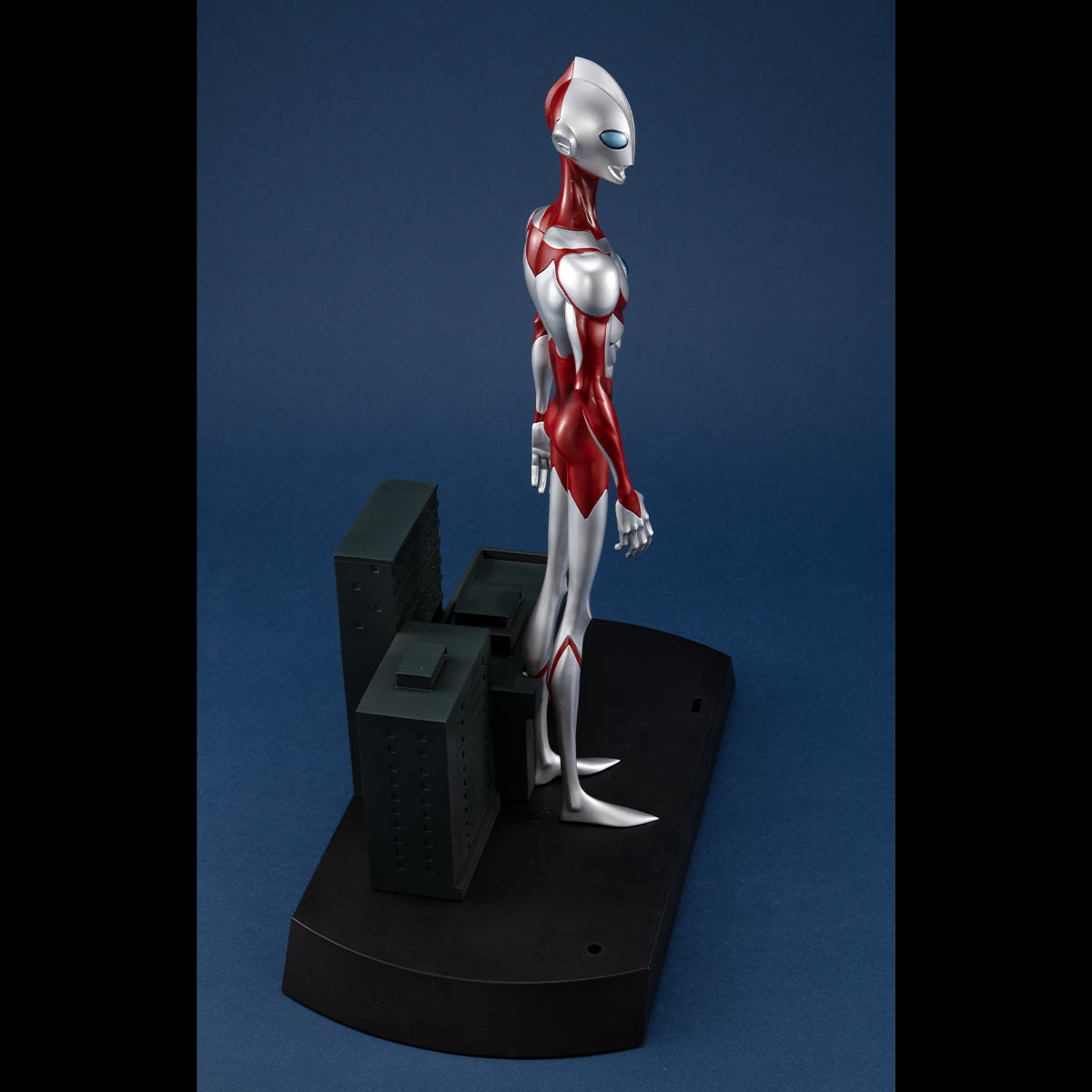 PRE ORDER – ULTIMATE ARTICLE ULTRAMAN (ULTRAMAN: RISING)