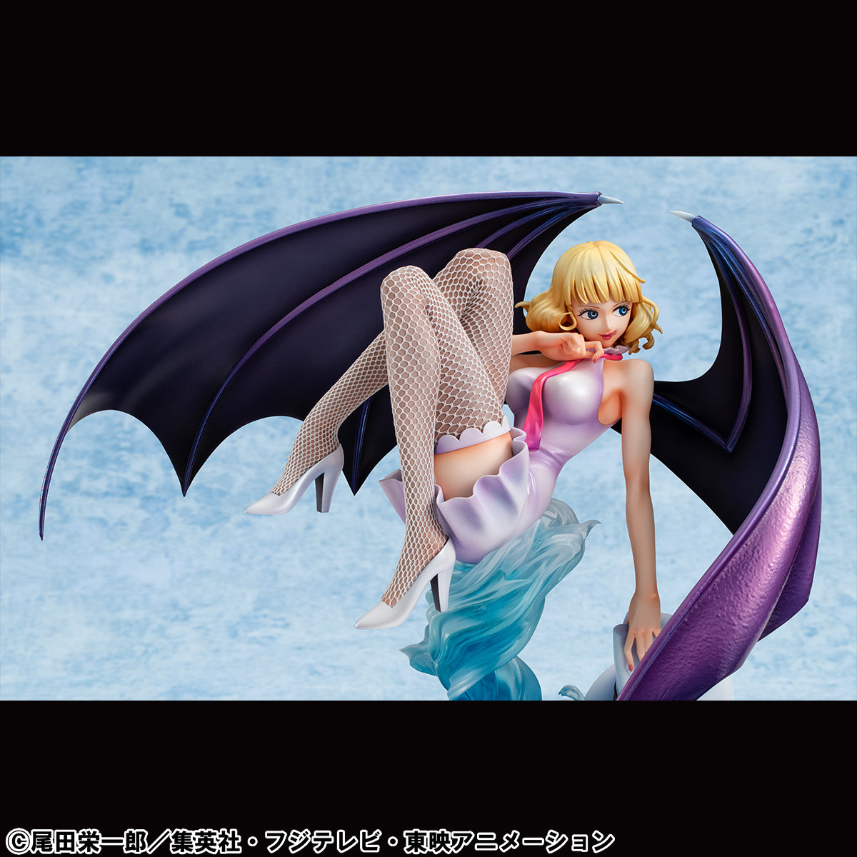 PRE ORDER – PORTRAIT.OF.PIRATES ONE PIECE EVOLUTIONARY HISTORY - STUSSY