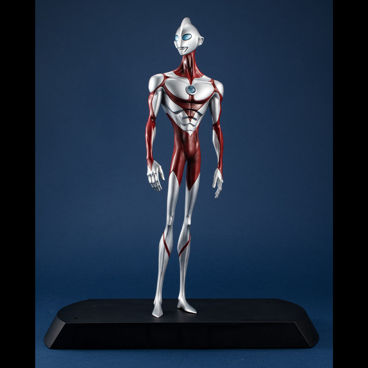 PRE ORDER – ULTIMATE ARTICLE ULTRAMAN (ULTRAMAN: RISING)