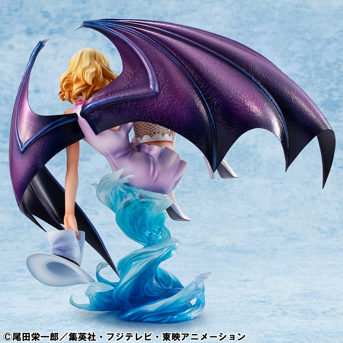 PRE ORDER – PORTRAIT.OF.PIRATES ONE PIECE EVOLUTIONARY HISTORY - STUSSY