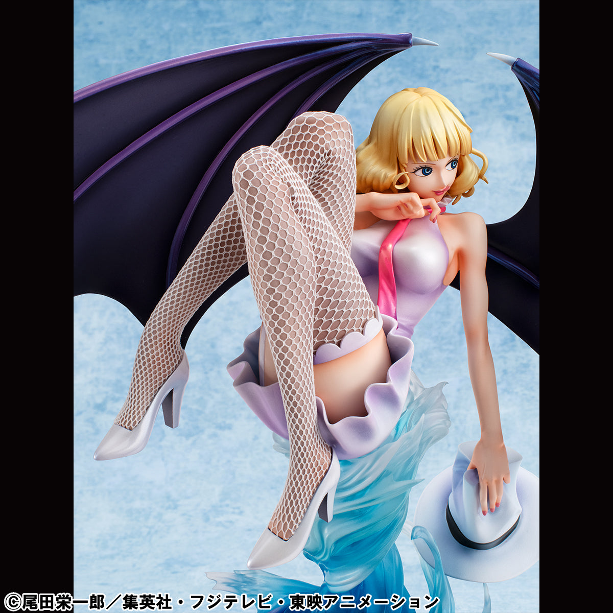 PRE ORDER – PORTRAIT.OF.PIRATES ONE PIECE EVOLUTIONARY HISTORY - STUSSY