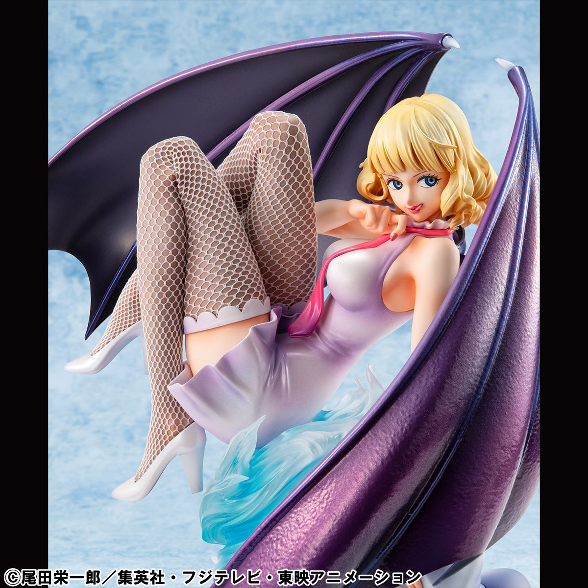 PRE ORDER – PORTRAIT.OF.PIRATES ONE PIECE EVOLUTIONARY HISTORY - STUSSY