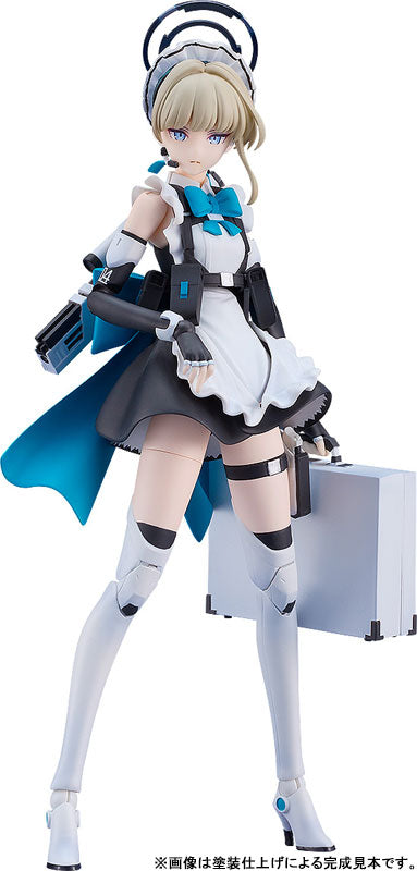 PRE ORDER – PLAMATEA BLUE ARCHIVE - TOKI