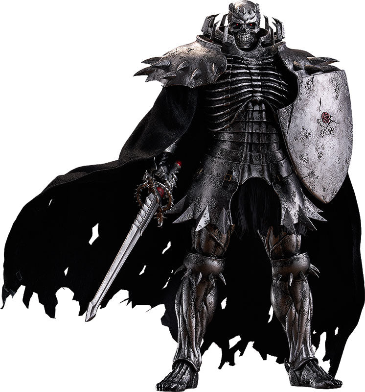 BACK ORDER – POP UP PARADE BERSERK - SKULL KNIGHT L SIZE