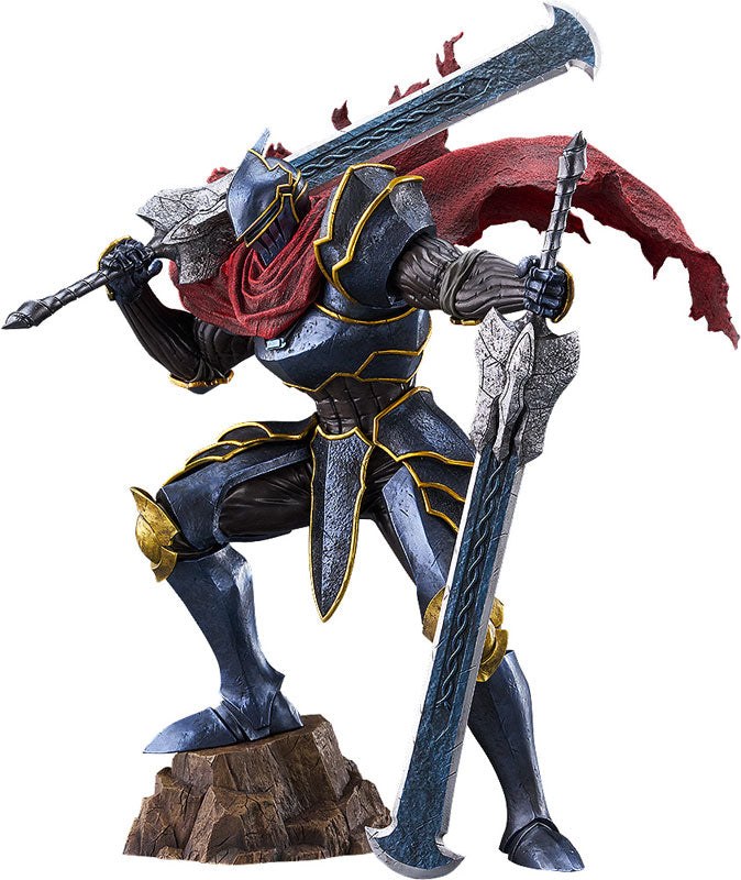 PRE ORDER – POP UP PARADE SP OVERLORD: THE HOLY KINGDOM - MOMON