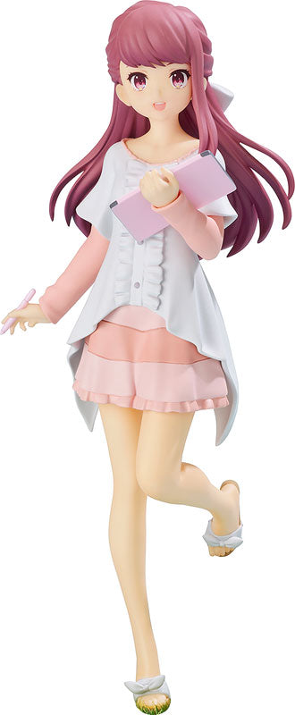 PRE ORDER – POP UP PARADE SP PORTER ROBINSON - RIN