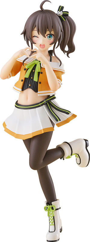 PRE ORDER – POP UP PARADE HOLOLIVE PRODUCTION - NATSUIRO MATSURI