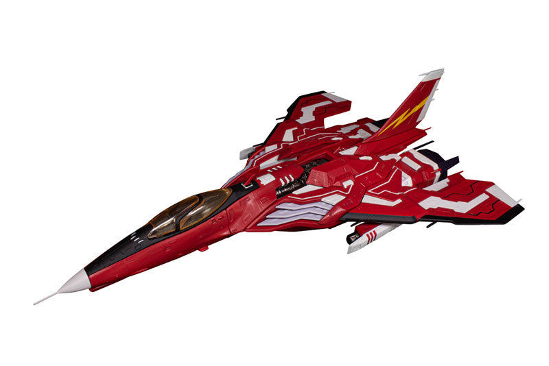 PRE ORDER – 1/100 RAIDENⅤ DIRECTOR'S CUT - FT-00004A AZUMA