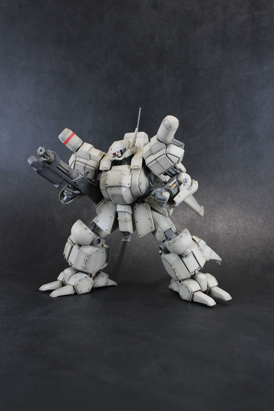 PRE ORDER – 1/35 AS-5E3 LEYNOS (PLAYER TYPE) (RENEWAL VER.)